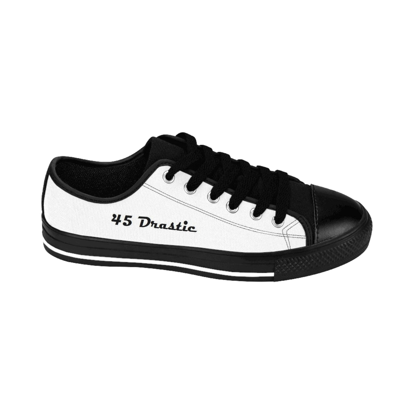 Men's 45 Drastic - Easy Vibe