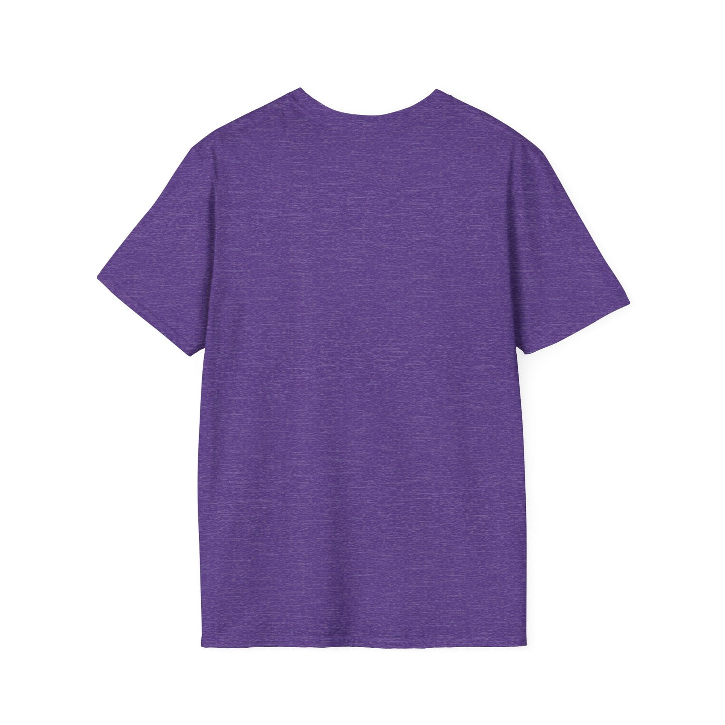 Cute Ghost Boo! T-shirt
