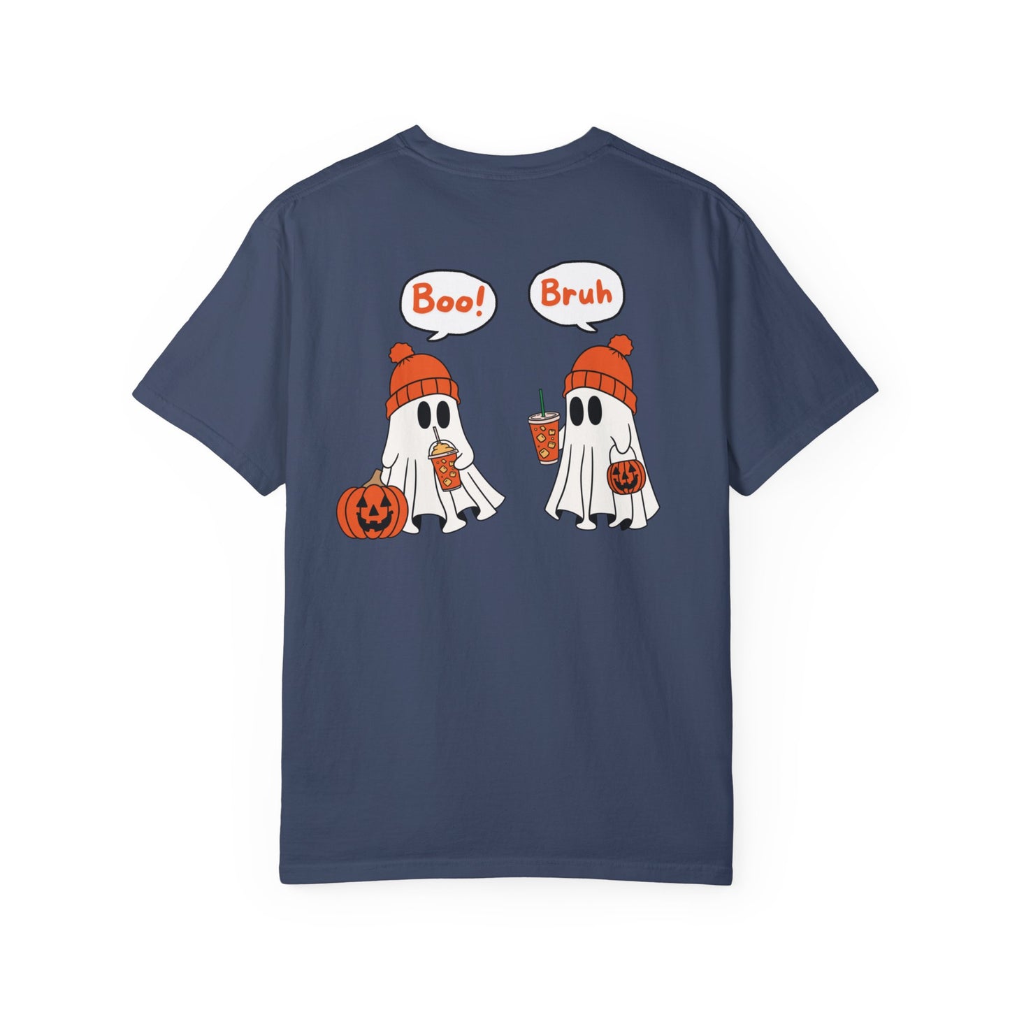 Boo! T-shirt