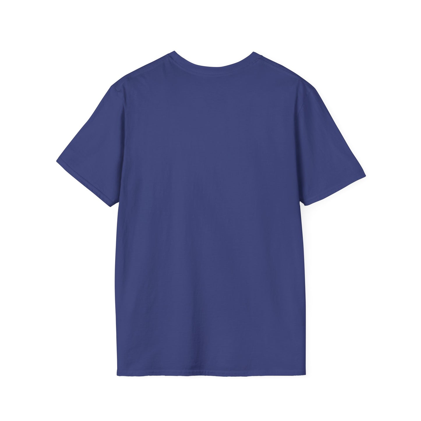 Cute Ghost Boo! T-shirt