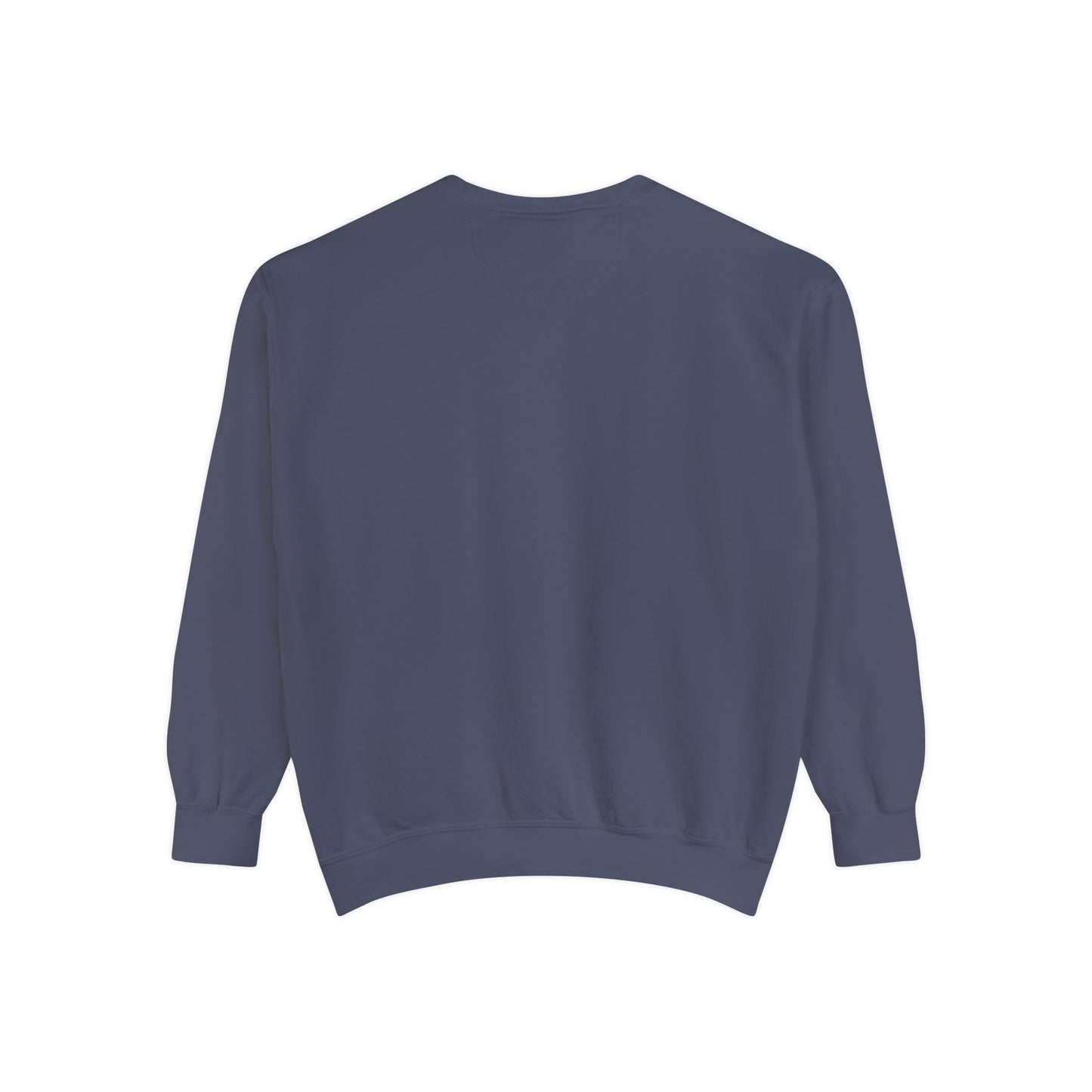 TS Song Sweatshirt