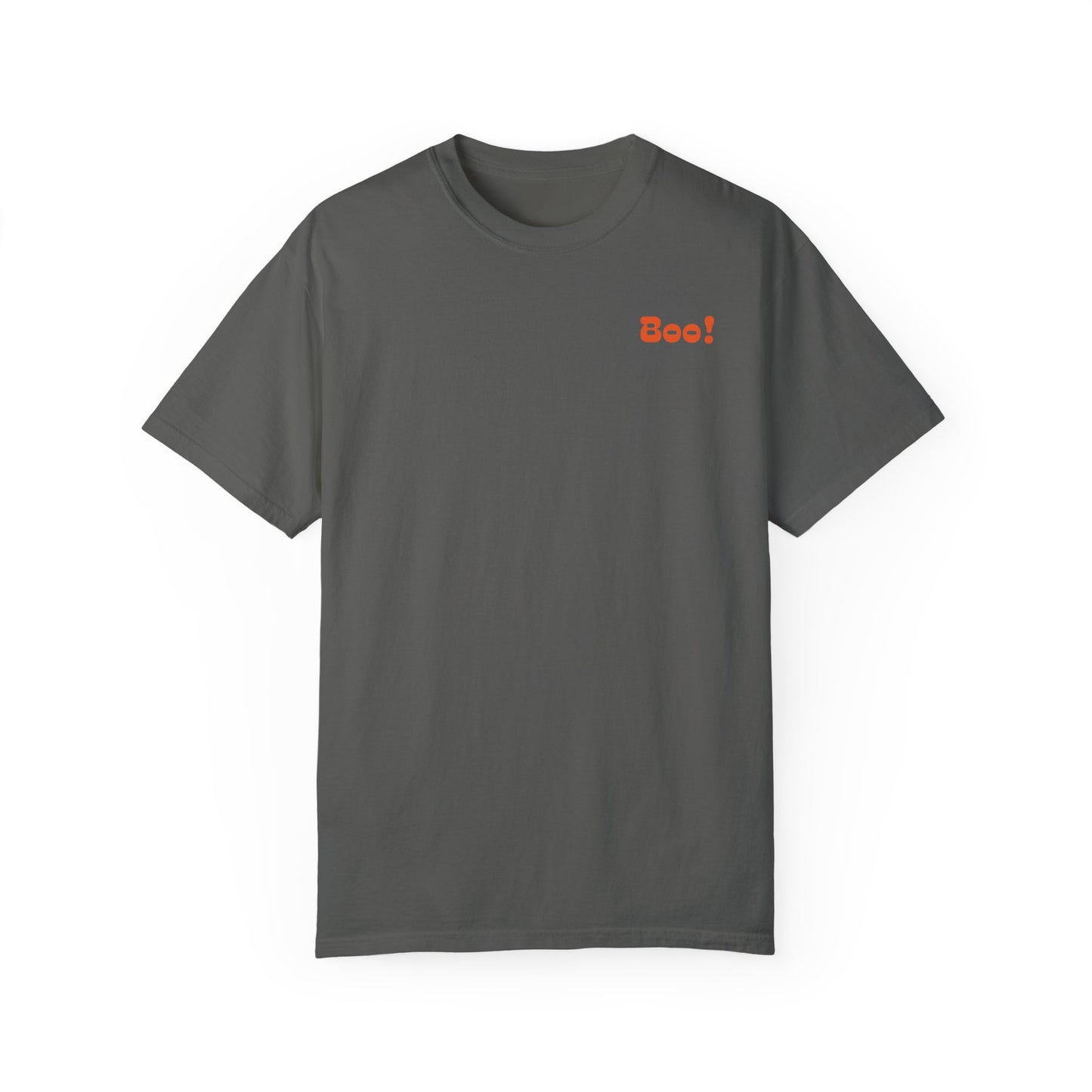 Boo! T-shirt