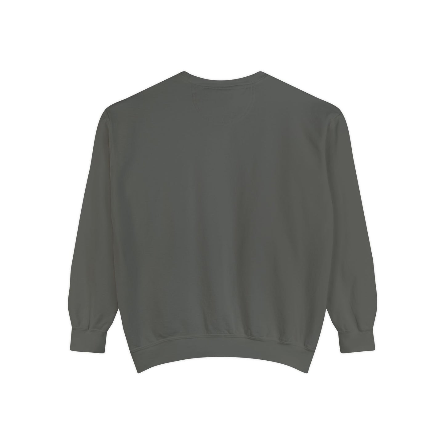 TS Song Sweatshirt