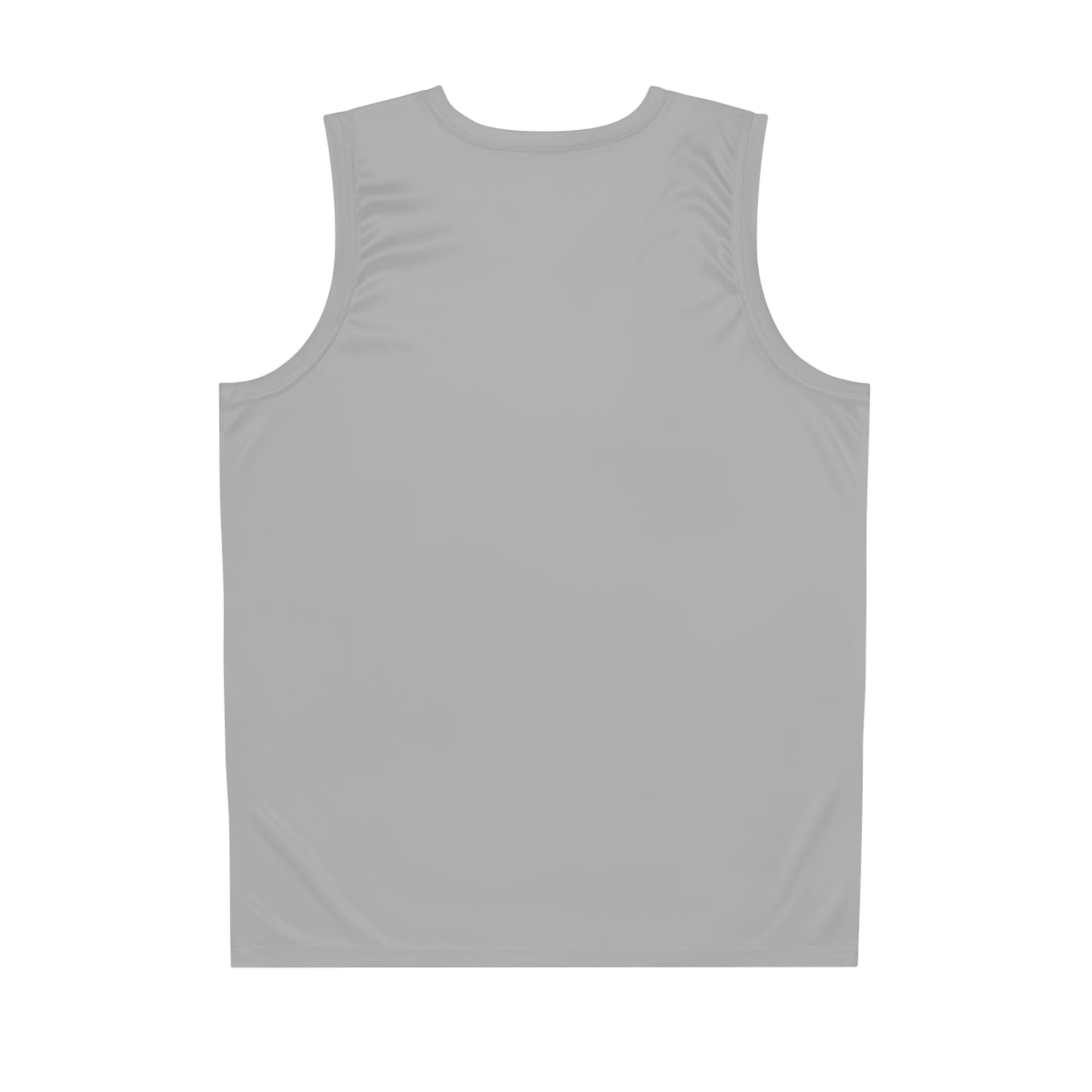 Basketball Jersey (AOP) - Detroit - Michigan Avenue