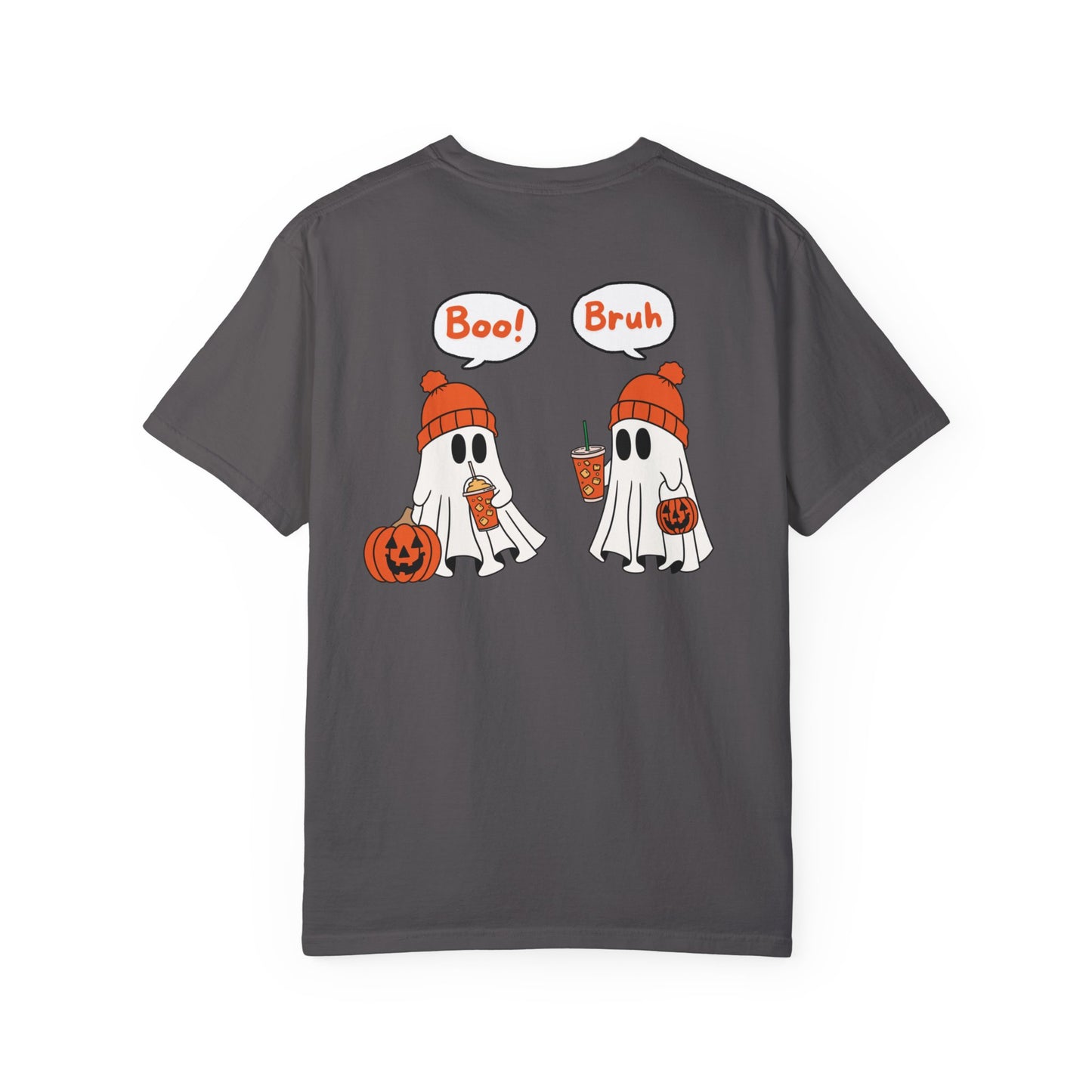 Boo! T-shirt