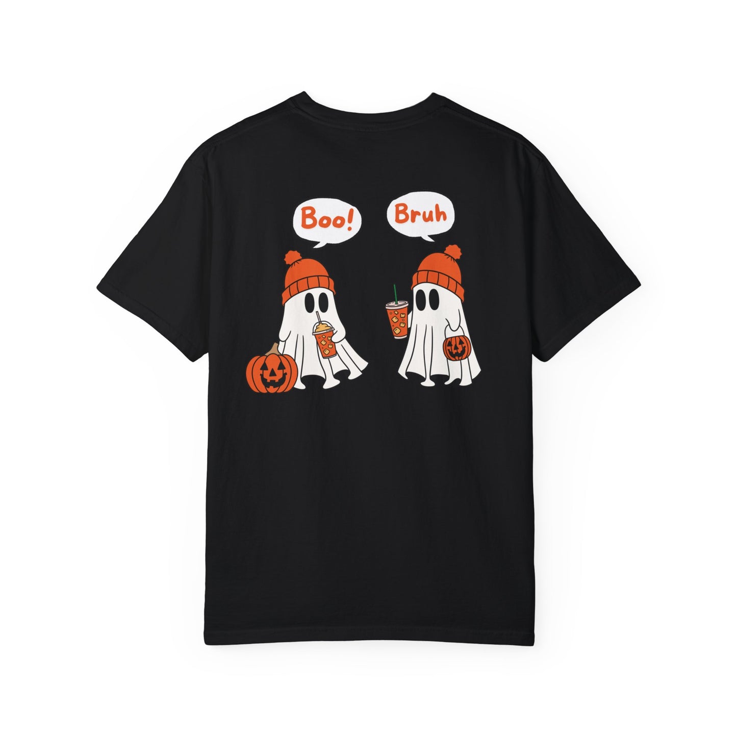 Boo! T-shirt
