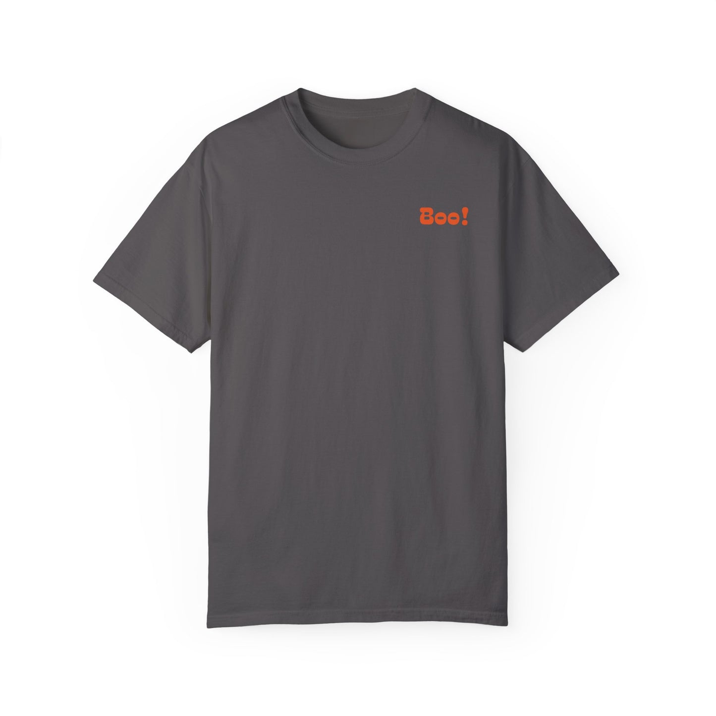 Boo! T-shirt
