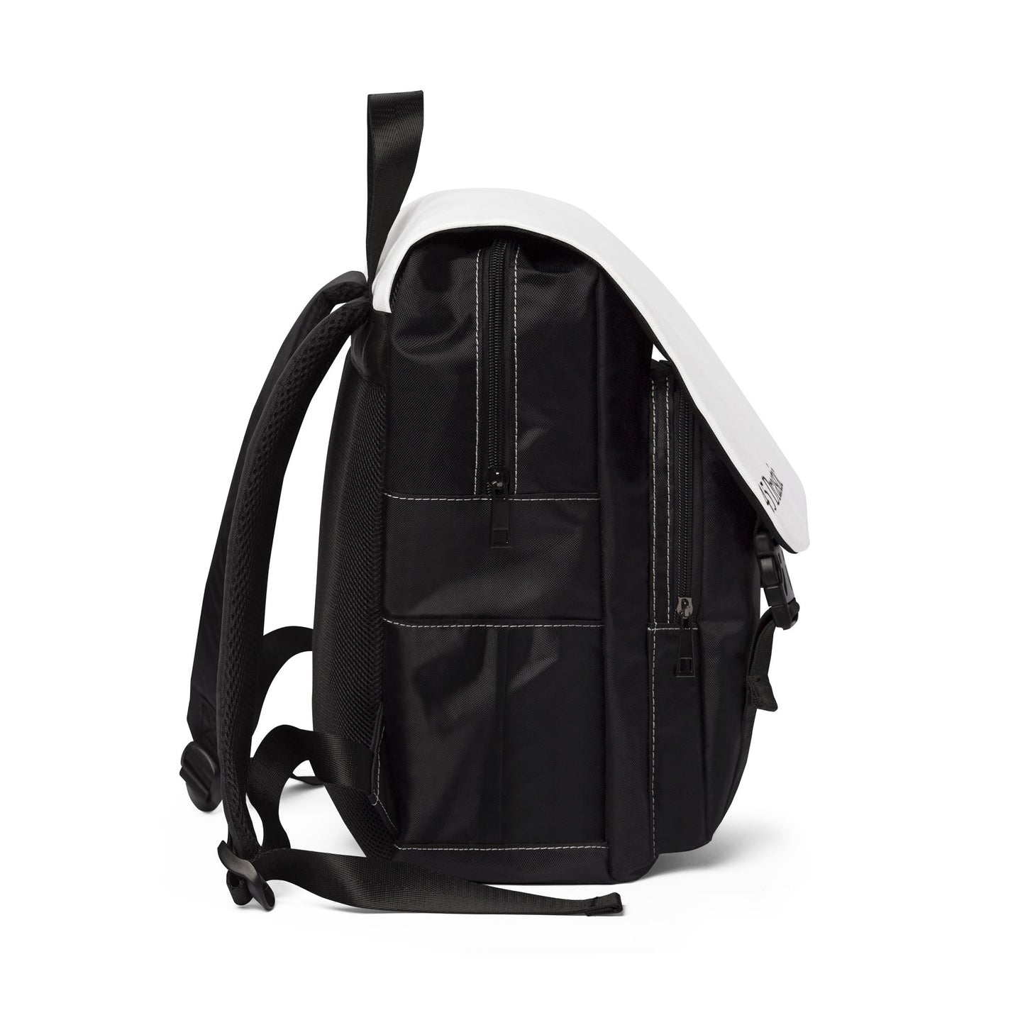 45 Drastic Men's Casual Shoulder Backpack