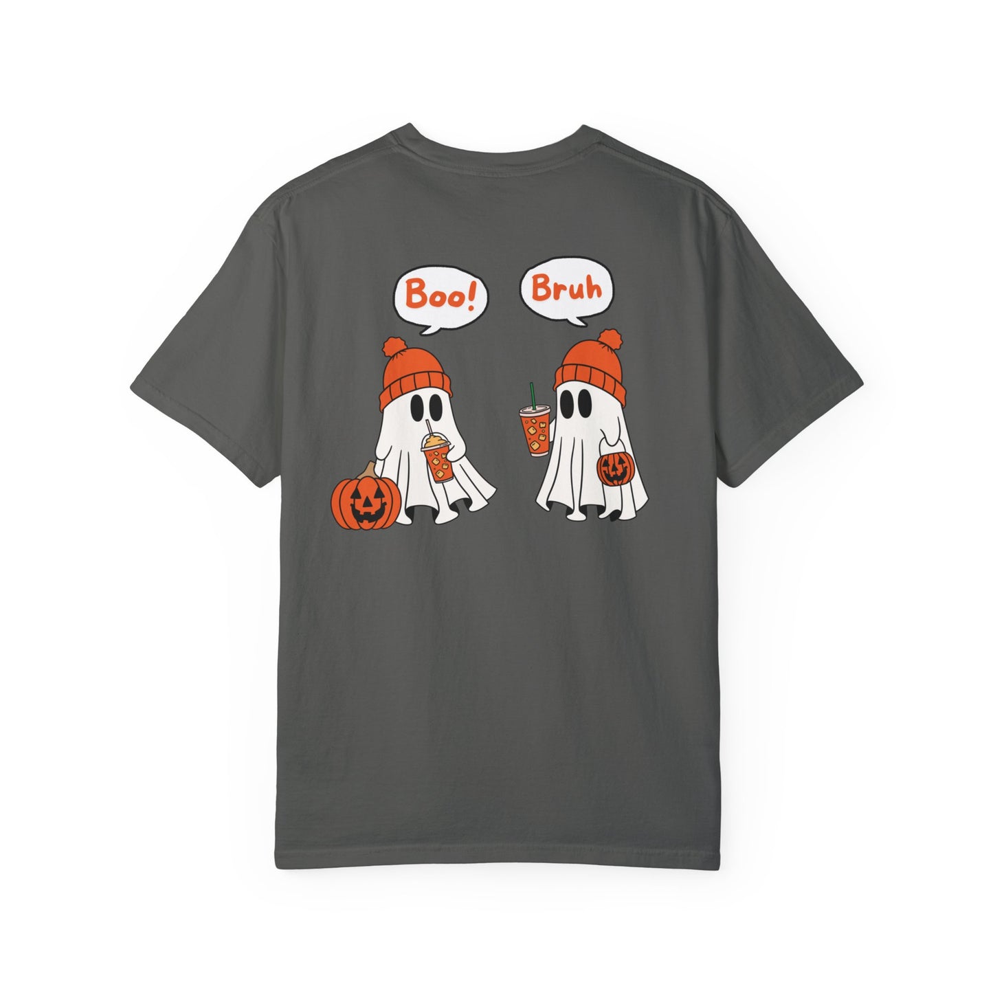 Boo! T-shirt