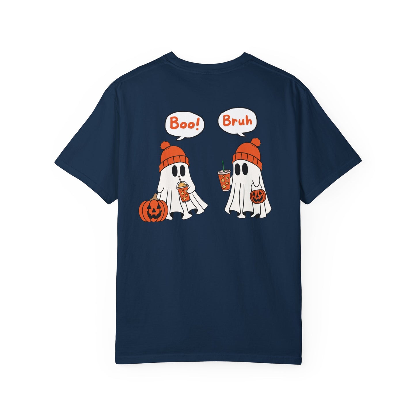 Boo! T-shirt