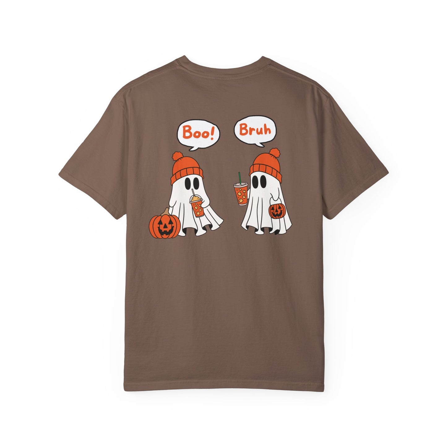 Boo! T-shirt