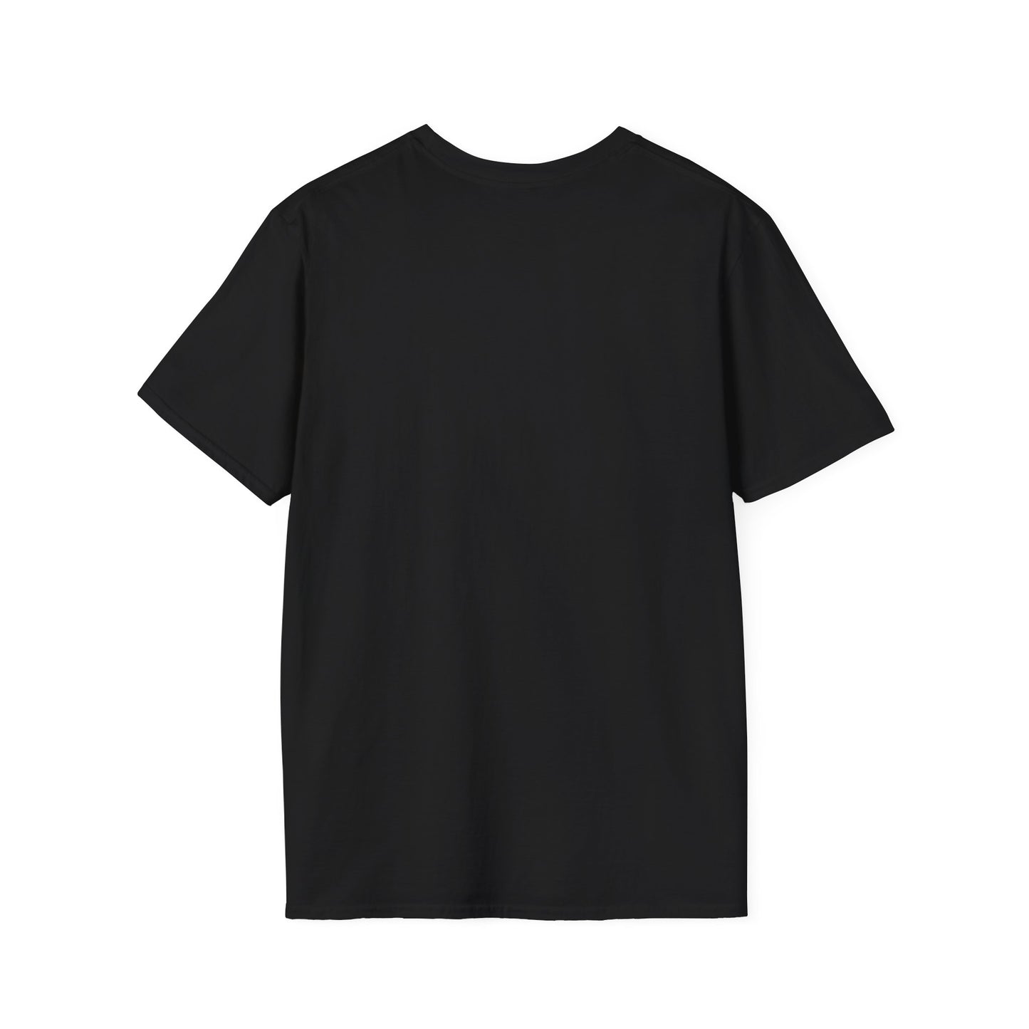 Cute Ghost Boo! T-shirt