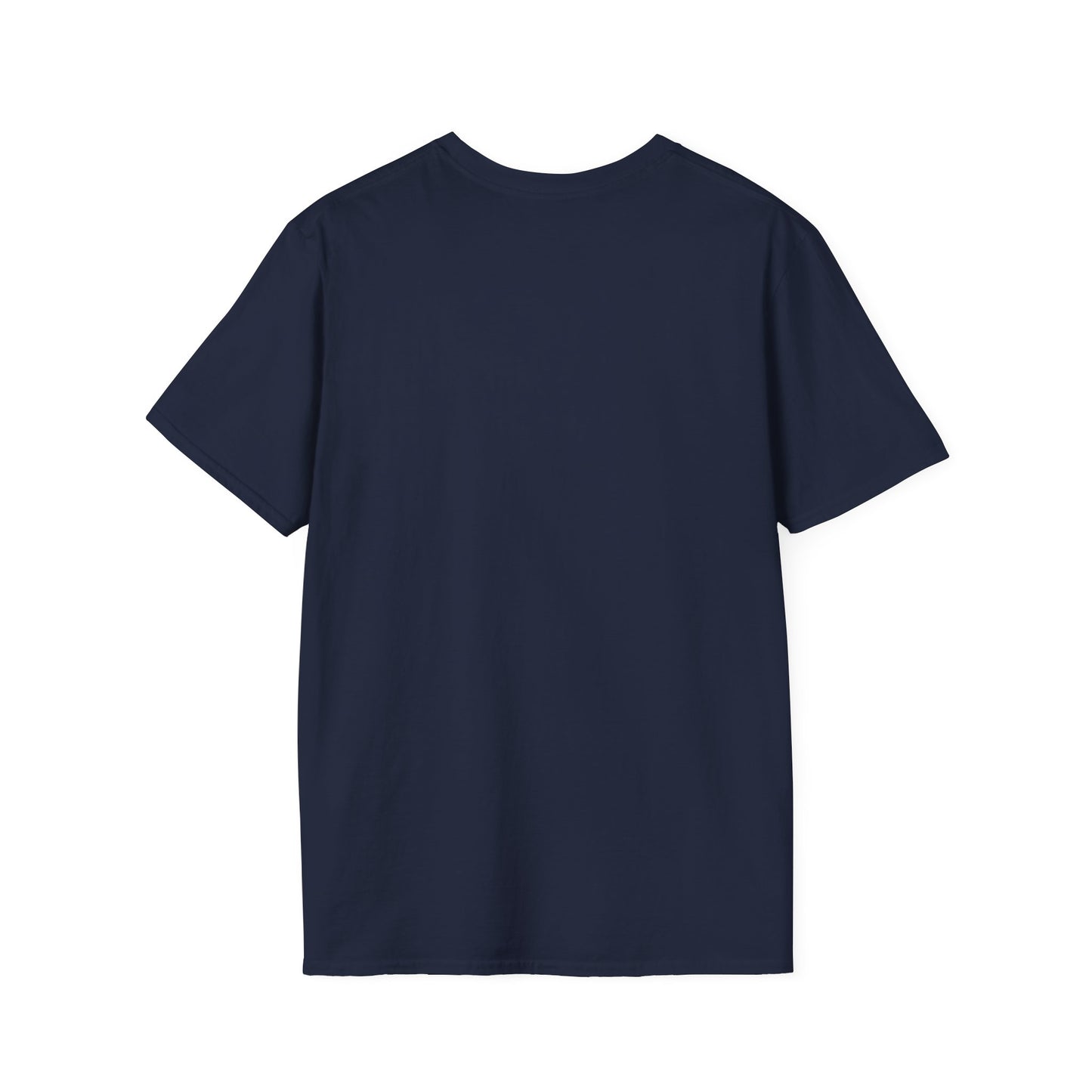 Cute Ghost Boo! T-shirt
