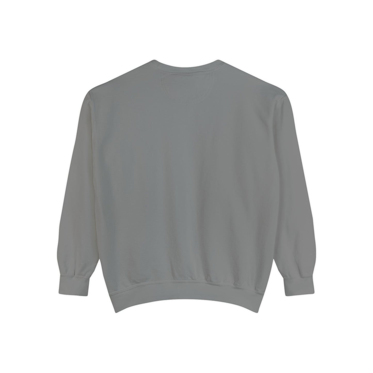 TS Song Sweatshirt