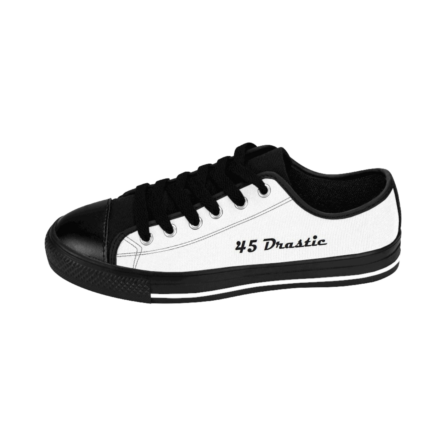 Men's 45 Drastic - Easy Vibe