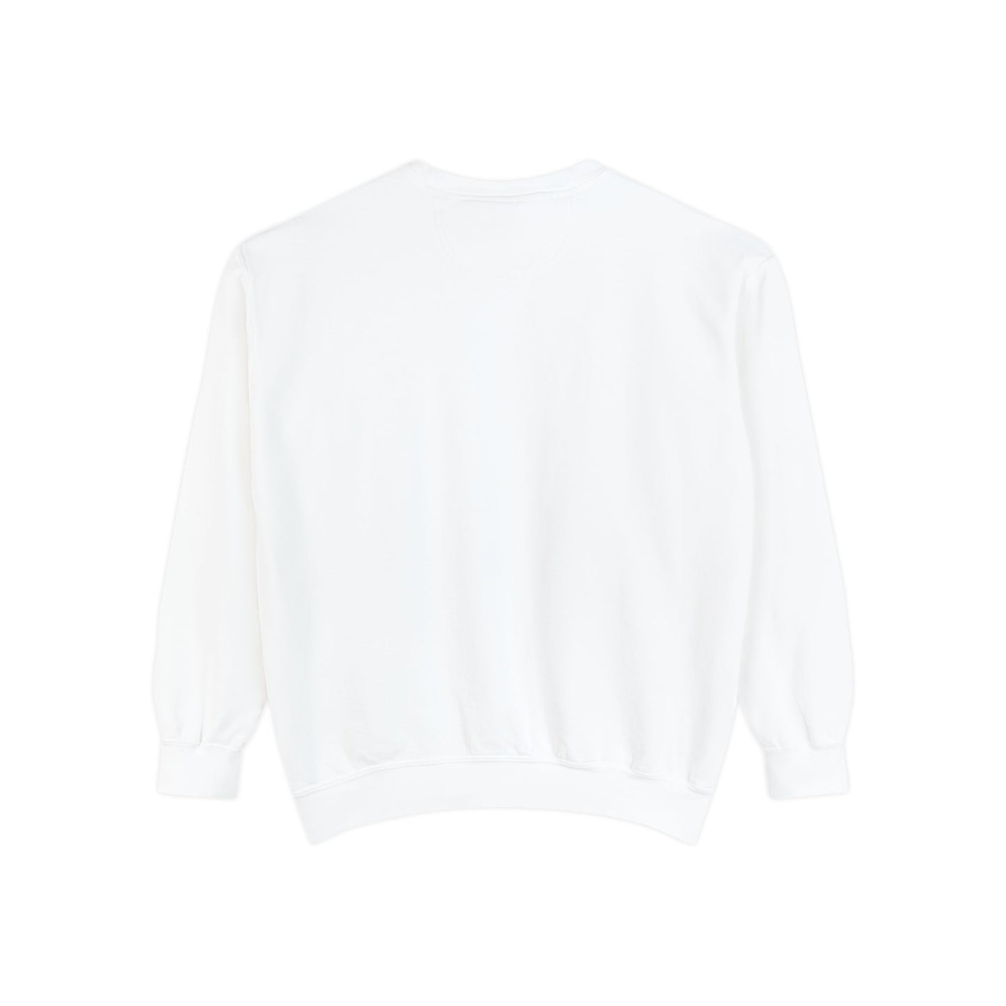 TS Song Sweatshirt