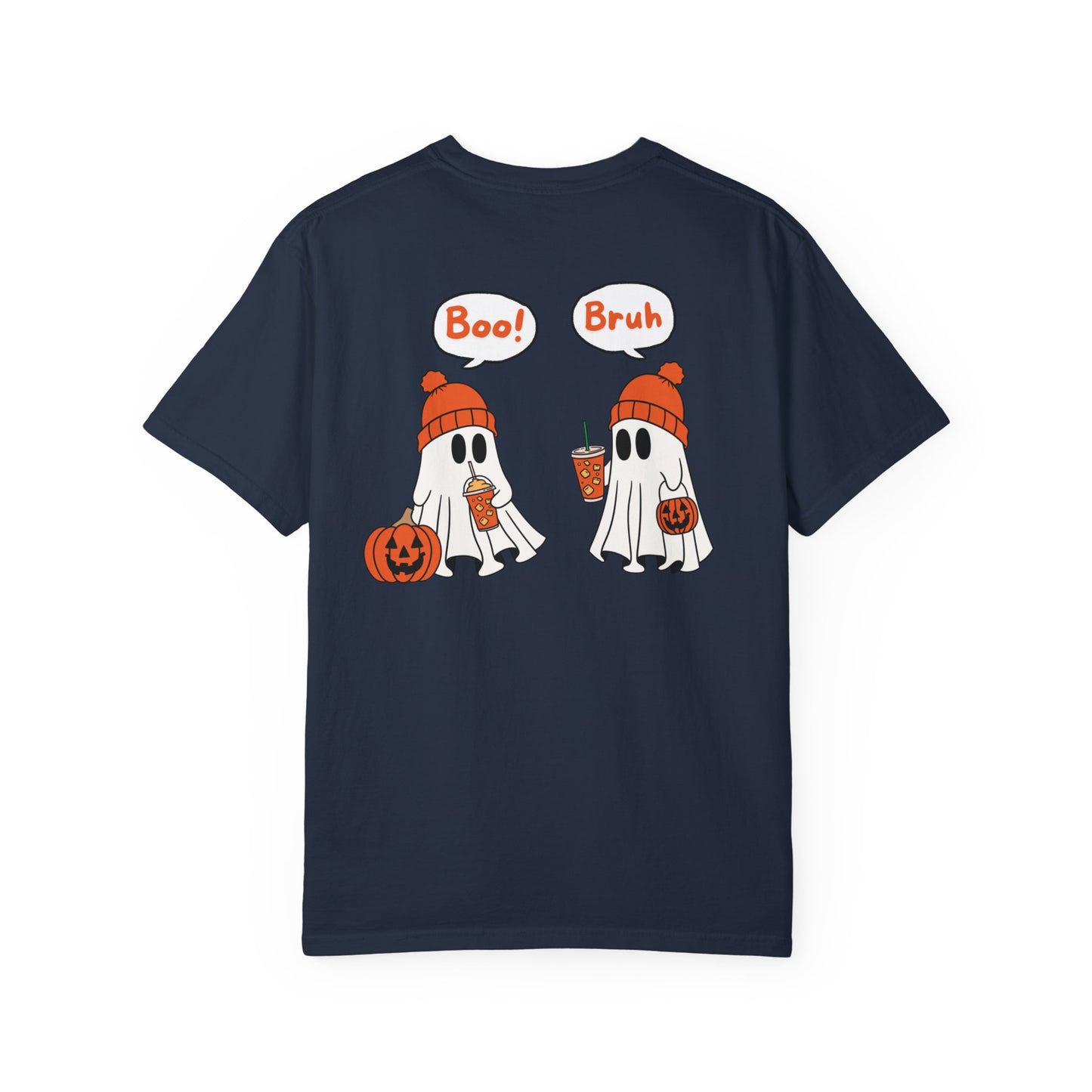 Boo! T-shirt