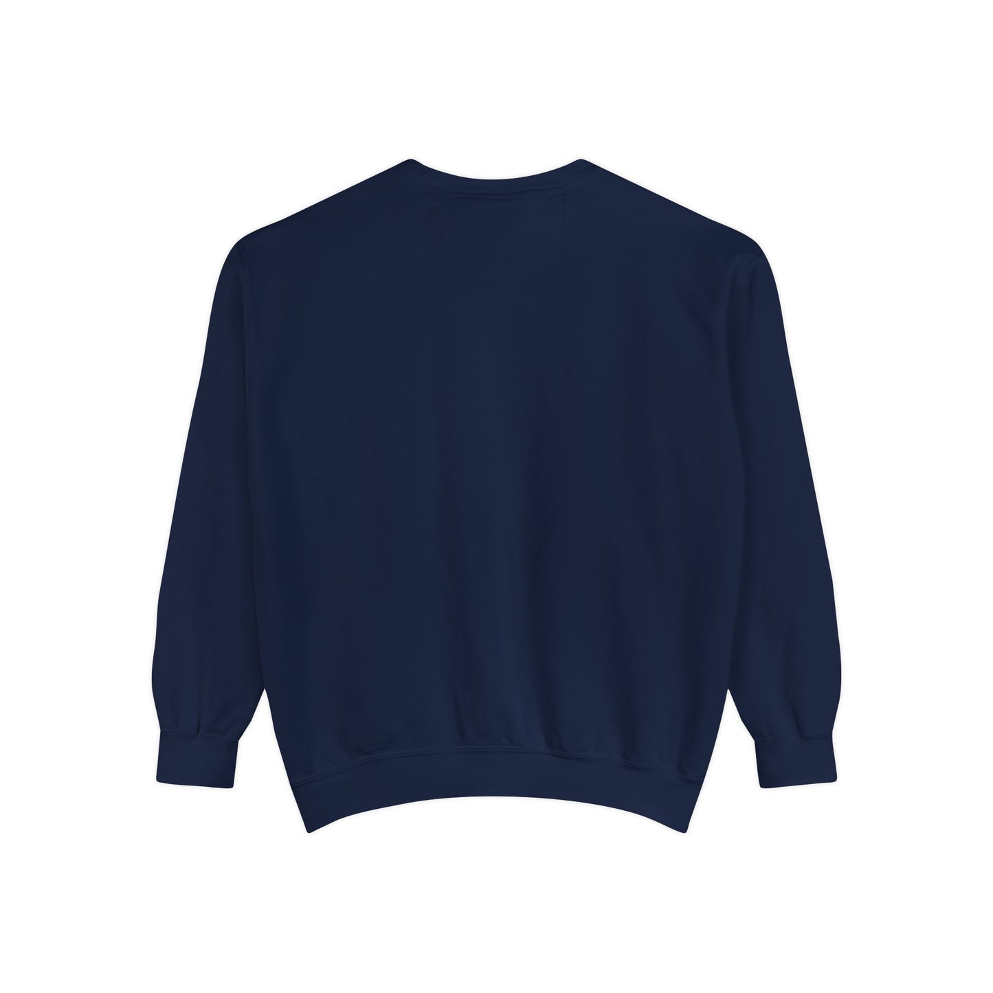 TS Song Sweatshirt