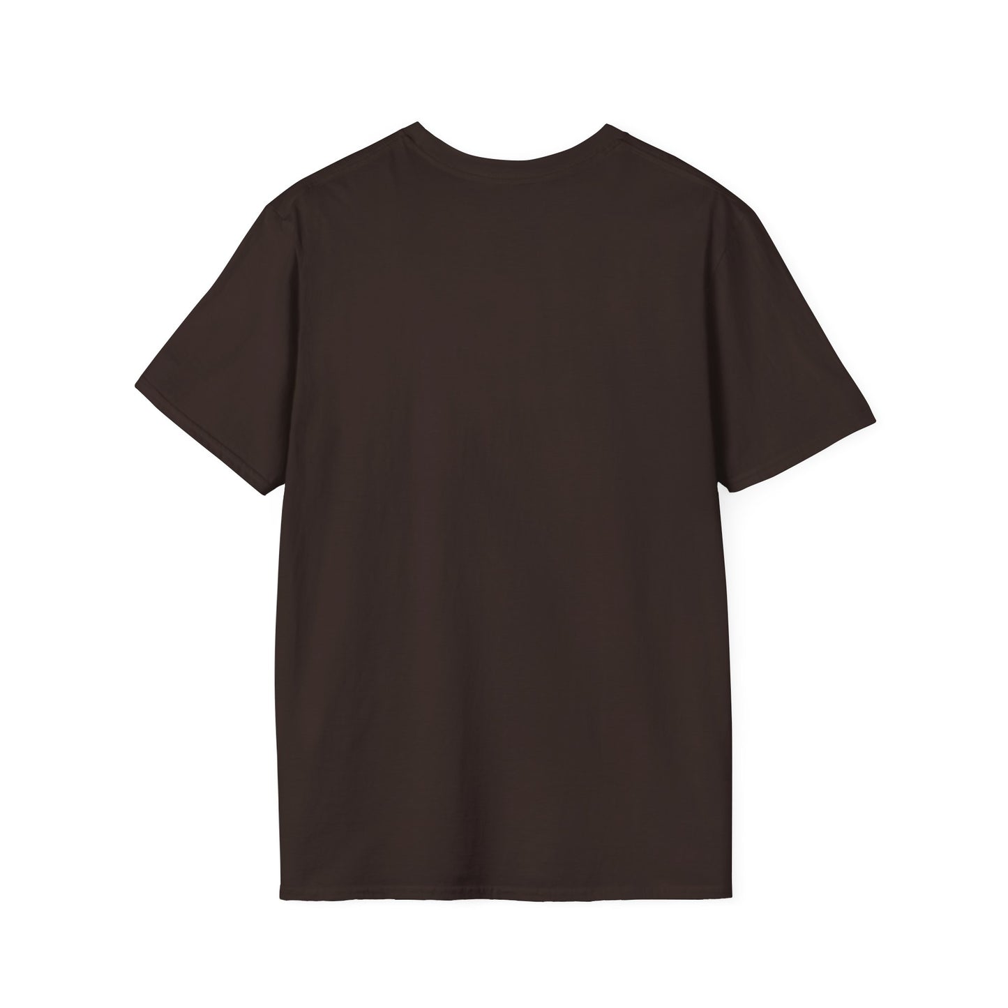 Cute Ghost Boo! T-shirt