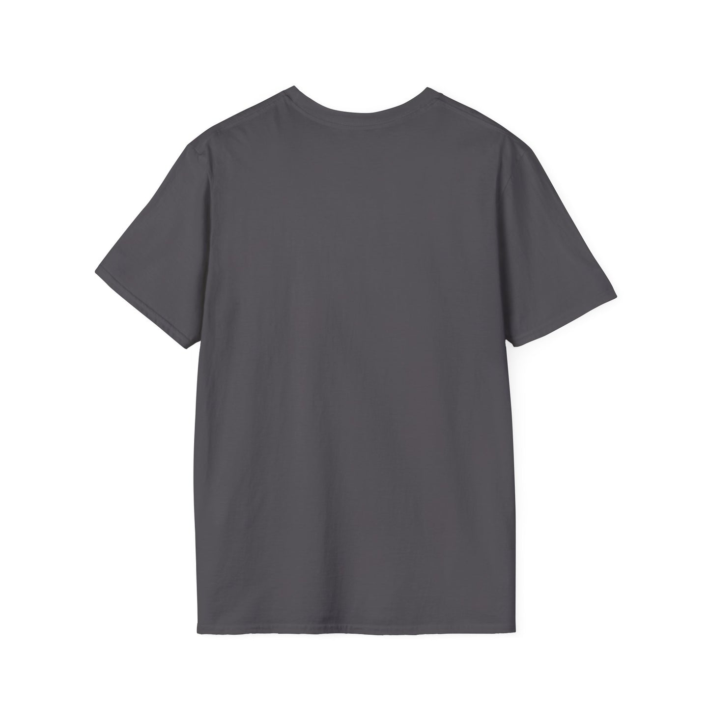 Cute Ghost Boo! T-shirt