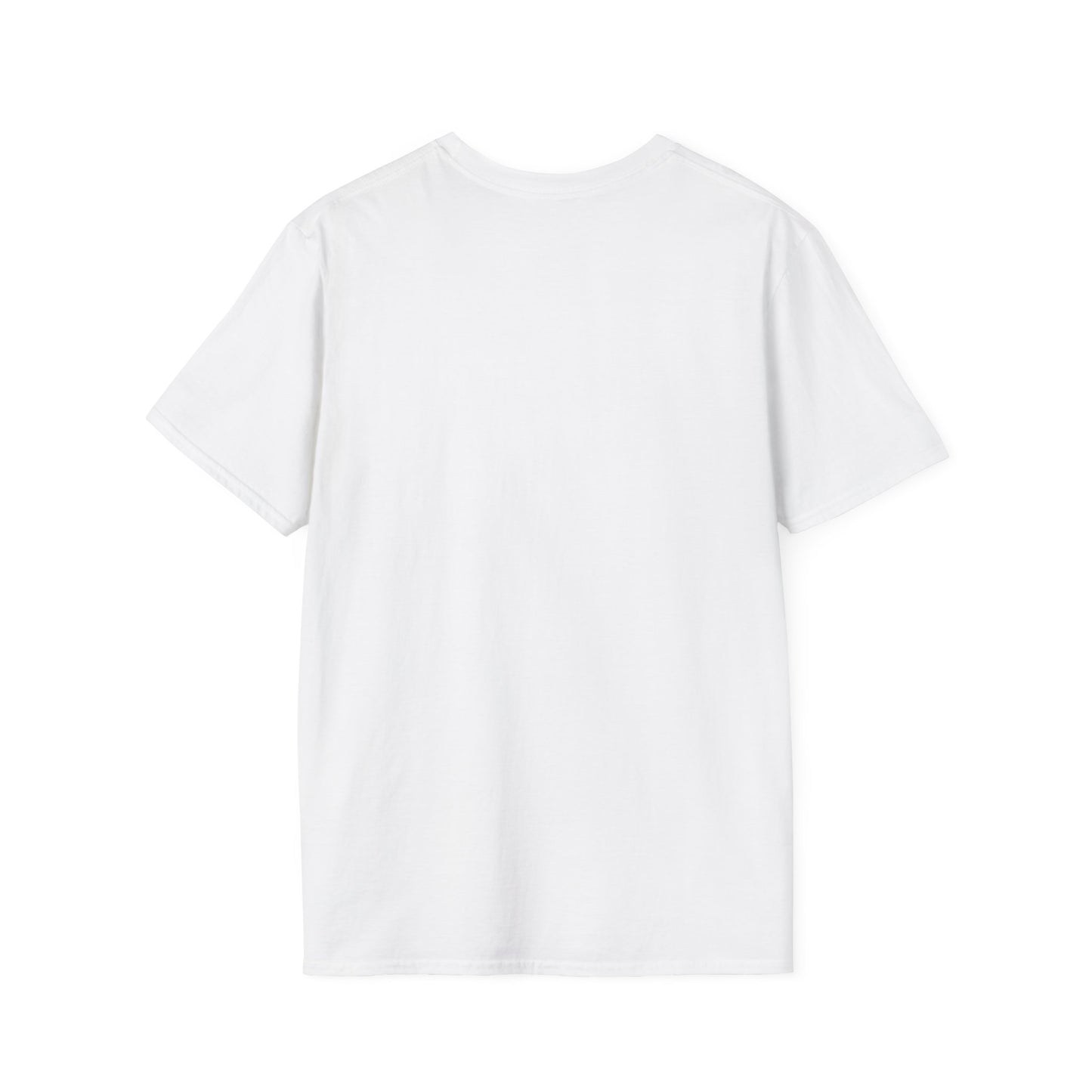 Cute Ghost Boo! T-shirt