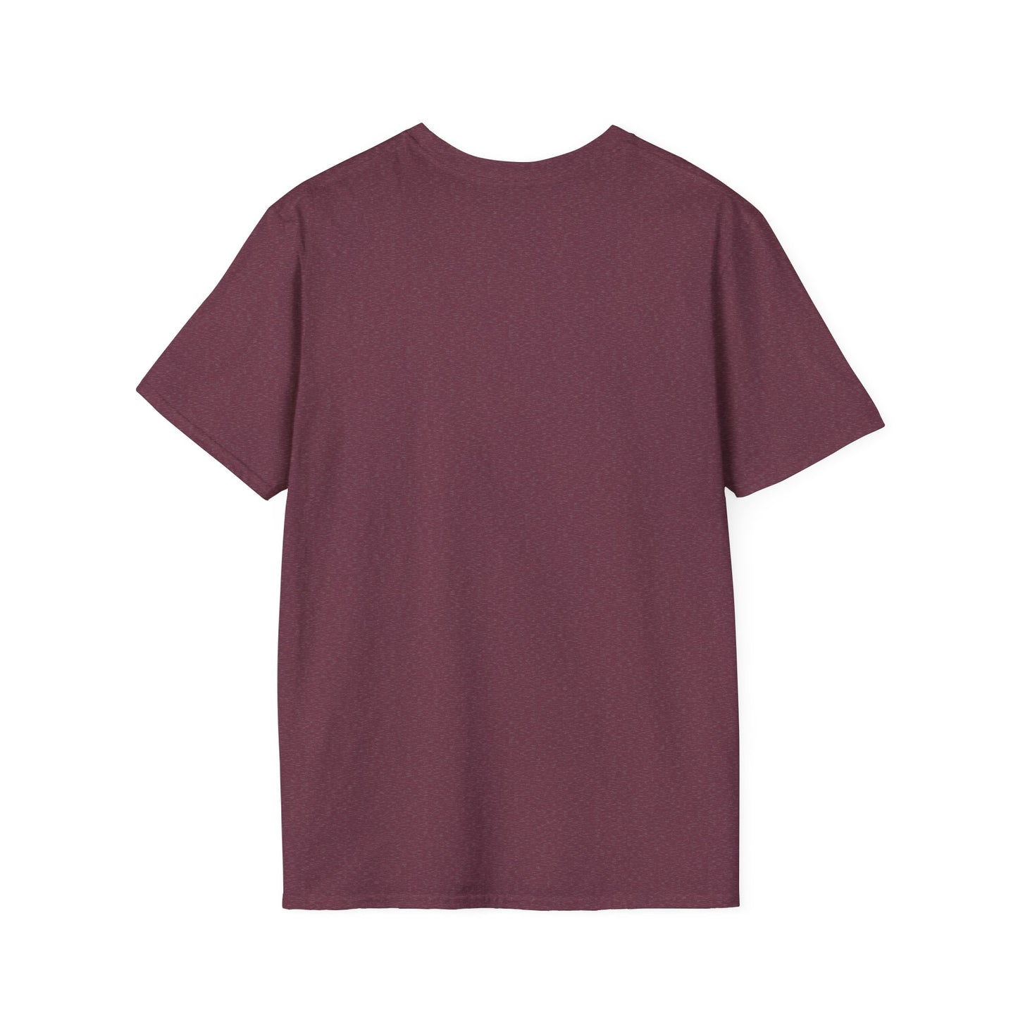 Cute Ghost Boo! T-shirt