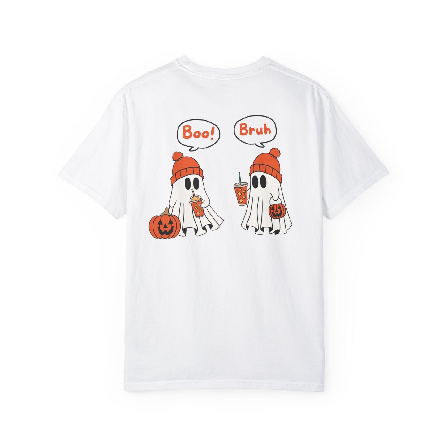 Boo! T-shirt