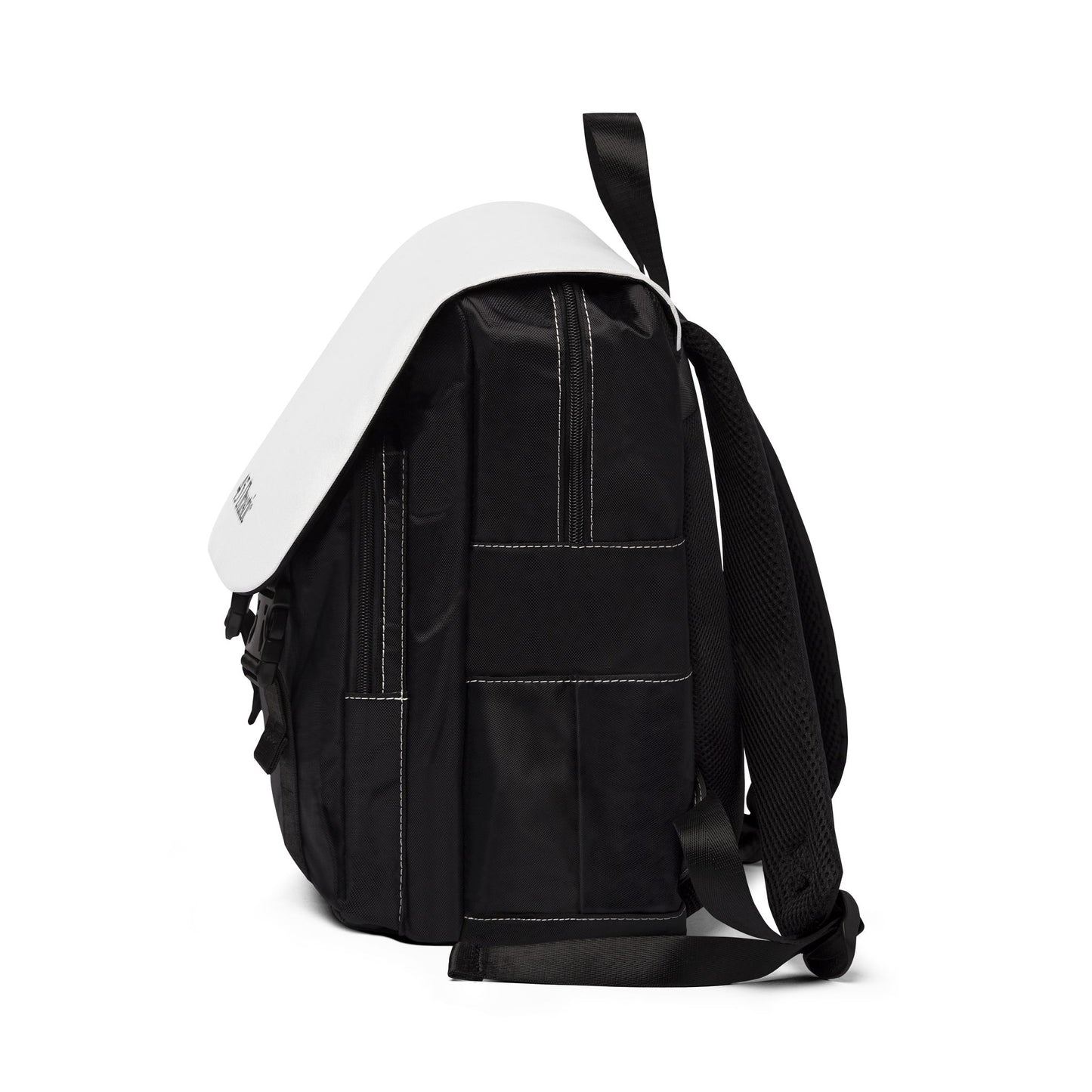 45 Drastic Men's Casual Shoulder Backpack