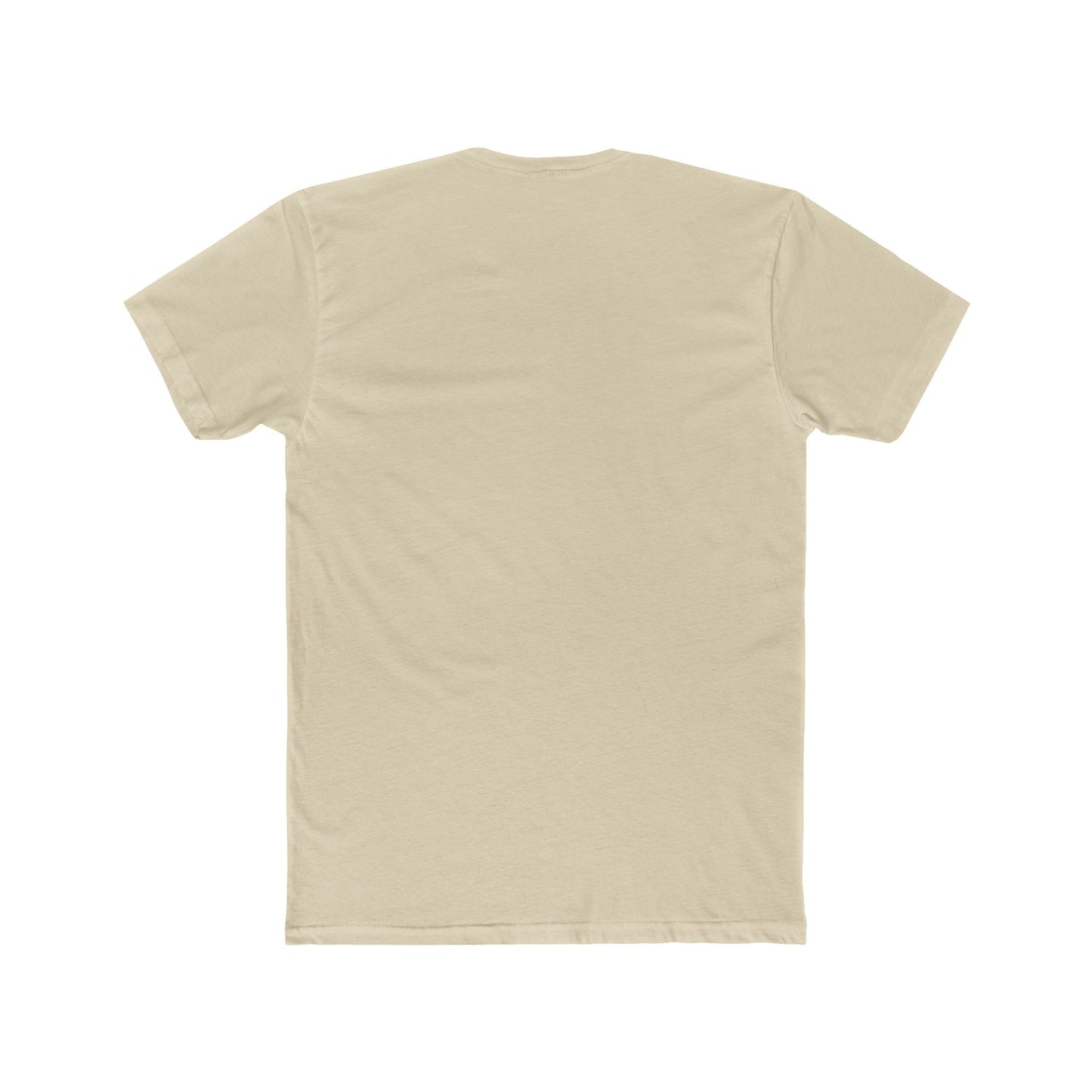 Unisex Cotton Crew Tee = Joker